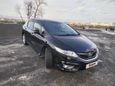    Honda Jade 2015 , 1120000 , 