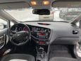  Kia Ceed 2015 , 750000 , 