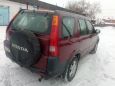 SUV   Honda CR-V 2003 , 525000 , 