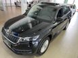 SUV   Skoda Kodiaq 2020 , 2980100 , 