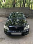  Mitsubishi Lancer 2003 , 225000 , 