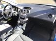  Peugeot 308 2009 , 370000 , 