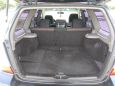 SUV   Subaru Forester 2007 , 590000 , 