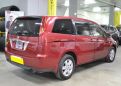    Nissan Presage 2003 , 445000 , 