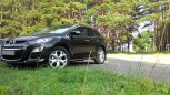 SUV   Mazda CX-7 2011 , 1050000 , 