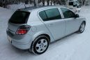  Opel Astra 2010 , 374000 , 