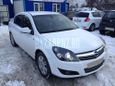  Opel Astra 2010 , 430000 , 