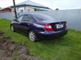  Toyota Camry 2003 , 452000 , 