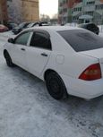  Toyota Corolla 2001 , 280000 , 