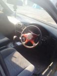  Mitsubishi Mirage 1994 , 70000 , 