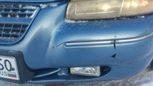  Dodge Stratus 1995 , 80000 , 