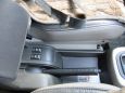 SUV   Nissan X-Trail 2004 , 540000 , 