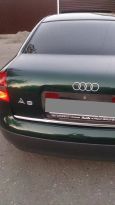  Audi A6 1998 , 270000 , 