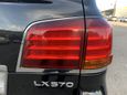 SUV   Lexus LX570 2010 , 2399999 , 