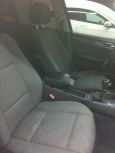  BMW 3-Series 1998 , 305000 , 