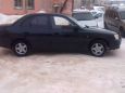  Hyundai Accent 2006 , 215000 , 