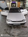  Toyota Camry Prominent 1990 , 120000 , 