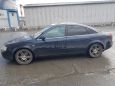  Audi A6 1998 , 280000 , 