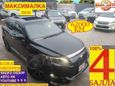 SUV   Toyota Harrier 2016 , 2779999 , 