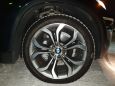 SUV   BMW X6 2013 , 1899000 , 