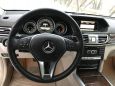  Mercedes-Benz E-Class 2014 , 1690000 , 