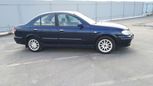  Nissan Bluebird Sylphy 2000 , 199000 , 