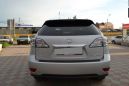 SUV   Lexus RX350 2009 , 1320000 , 