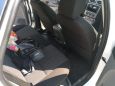  Ford Focus 2010 , 400000 , 