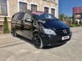    Mercedes-Benz Vito 2013 , 1420000 , 