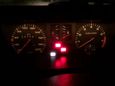  Audi 80 1984 , 80000 , 