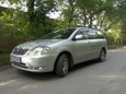  Toyota Corolla Fielder 2001 , 310000 , 