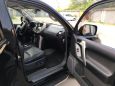 SUV   Toyota Land Cruiser Prado 2010 , 1700000 , 