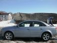  Audi A4 2005 , 470000 , 