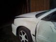  Toyota Caldina 2000 , 135000 , 