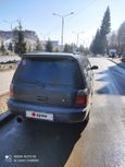 SUV   Subaru Forester 1997 , 450000 , 