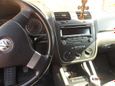  Volkswagen Golf 2006 , 380000 , 