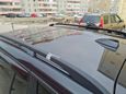 SUV   BMW X3 2004 , 265000 , 