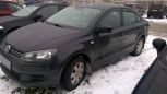  Volkswagen Polo 2014 , 470000 , -