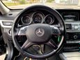  Mercedes-Benz E-Class 2015 , 1440000 , 