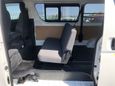    Toyota Hiace 2015 , 1525000 , 