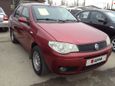  Fiat Albea 2007 , 187000 , 