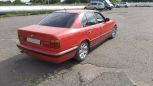  BMW 5-Series 1990 , 175000 , 