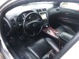  Lexus GS300 2007 , 950000 , 