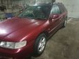  Honda Accord 1997 , 155000 , 