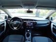  Toyota Corolla 2013 , 675000 , 