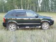 SUV   Hyundai Tucson 2008 , 560000 , 