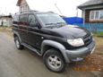 SUV     2008 , 359000 , 