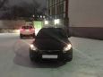  Ford Focus 2012 , 560000 , 