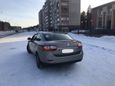  Renault Fluence 2011 , 360000 , 