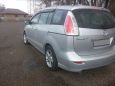    Mazda Mazda5 2008 , 390000 , 